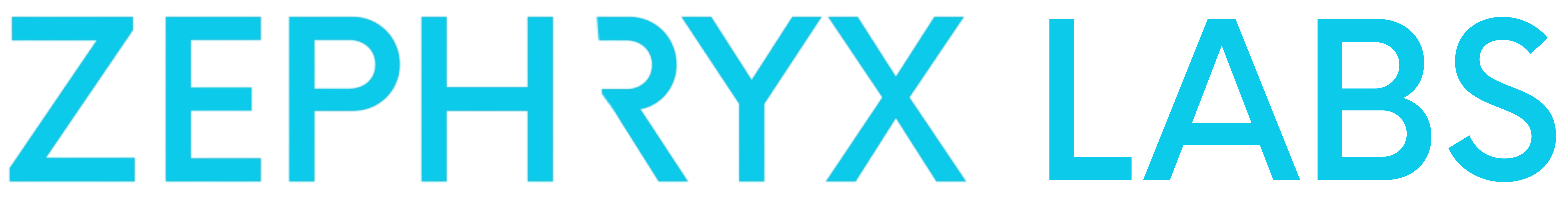 Zephryx Labs Zephline